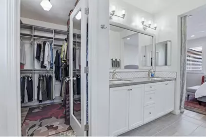 4020 Righetti Ranch Rd., San Luis Obispo, CA 93401 - Photo 20