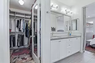 4020 Righetti Ranch Rd, San Luis Obispo, CA 93401 - Photo 20