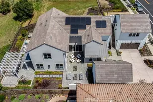 1458 Parsons, San Luis Obispo, CA 93401 - Photo 26