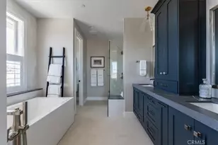 1458 Parsons, San Luis Obispo, CA 93401 - Photo 16