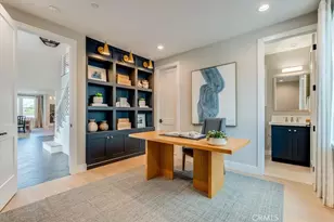 1458 Parsons, San Luis Obispo, CA 93401 - Photo 12