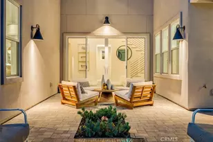 1458 Parsons, San Luis Obispo, CA 93401 - Photo 24