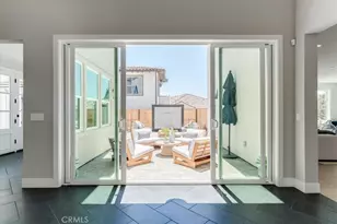 1458 Parsons, San Luis Obispo, CA 93401 - Photo 14