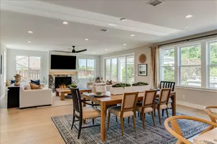 1458 Parsons, San Luis Obispo, CA 93401 - Photo 6