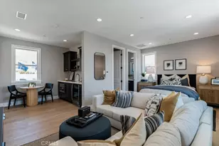 1458 Parsons, San Luis Obispo, CA 93401 - Photo 20
