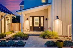 1458 Parsons, San Luis Obispo, CA 93401 - Photo 2