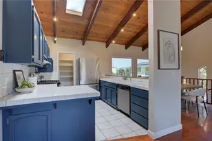 700 Mira Mar Ct, Grover Beach, CA 93433 - Photo 12