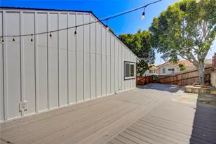 700 Mira Mar Ct, Grover Beach, CA 93433 - Photo 42