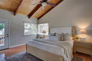 700 Mira Mar Ct, Grover Beach, CA 93433 - Photo 18