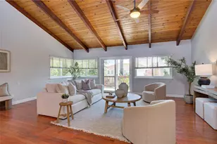 700 Mira Mar Ct, Grover Beach, CA 93433 - Photo 4