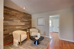 700 Mira Mar Ct, Grover Beach, CA 93433 - Photo 28