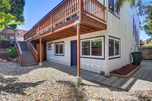700 Mira Mar Ct, Grover Beach, CA 93433 - Photo 46