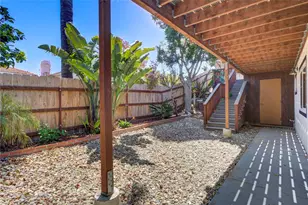 700 Mira Mar Ct, Grover Beach, CA 93433 - Photo 48