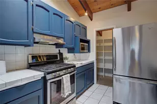 700 Mira Mar Ct, Grover Beach, CA 93433 - Photo 14