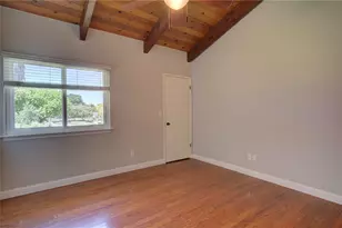 700 Mira Mar Ct, Grover Beach, CA 93433 - Photo 24