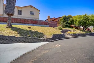 700 Mira Mar Ct, Grover Beach, CA 93433 - Photo 50