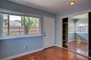 700 Mira Mar Ct, Grover Beach, CA 93433 - Photo 32