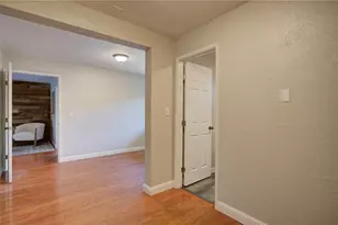 700 Mira Mar Ct, Grover Beach, CA 93433 - Photo 38