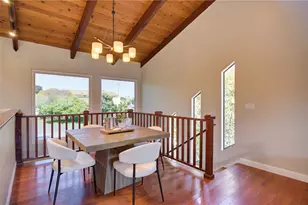700 Mira Mar Ct, Grover Beach, CA 93433 - Photo 10
