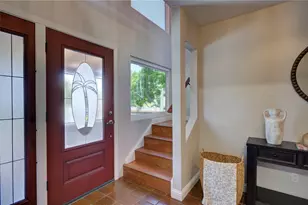 700 Mira Mar Ct, Grover Beach, CA 93433 - Photo 26