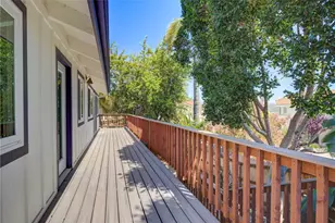 700 Mira Mar Ct, Grover Beach, CA 93433 - Photo 44