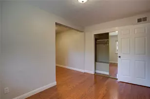 700 Mira Mar Ct, Grover Beach, CA 93433 - Photo 36