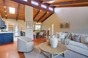 700 Mira Mar Ct, Grover Beach, CA 93433 - Photo 6