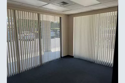 3426 Empresa #120, San Luis Obispo, CA 93401 - Photo 4