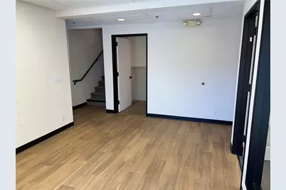 3426 Empresa #120, San Luis Obispo, CA 93401 - Photo 2