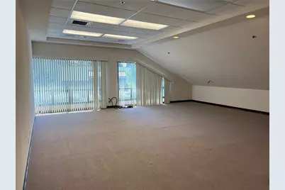 3426 Empresa #120, San Luis Obispo, CA 93401 - Photo 6