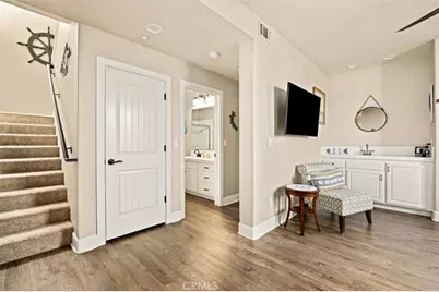 1870 Costa Brava, Pismo Beach, CA 93449 - Photo 16