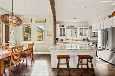 1870 Costa Brava, Pismo Beach, CA 93449 - Photo 6