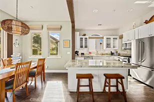 1870 Costa Brava, Pismo Beach, CA 93449 - Photo 6