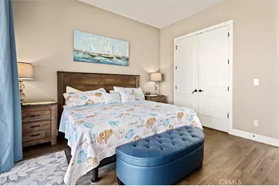 1870 Costa Brava, Pismo Beach, CA 93449 - Photo 12