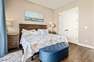 1870 Costa Brava, Pismo Beach, CA 93449 - Photo 12