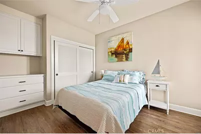 1870 Costa Brava, Pismo Beach, CA 93449 - Photo 20