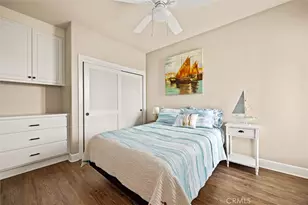 1870 Costa Brava, Pismo Beach, CA 93449 - Photo 20