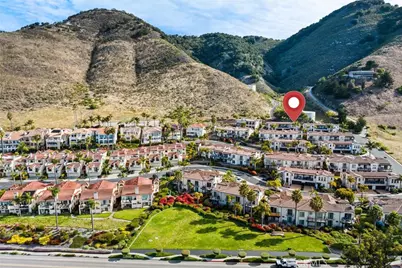 1870 Costa Brava, Pismo Beach, CA 93449 - Photo 26