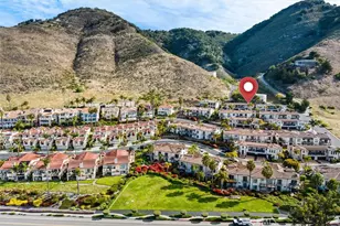 1870 Costa Brava, Pismo Beach, CA 93449 - Photo 26