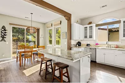 1870 Costa Brava, Pismo Beach, CA 93449 - Photo 8