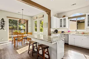 1870 Costa Brava, Pismo Beach, CA 93449 - Photo 8