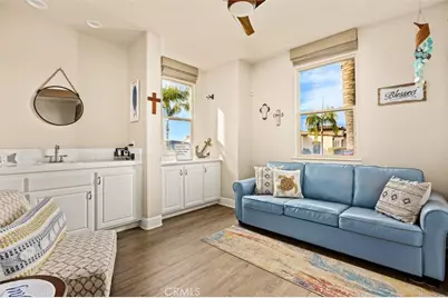 1870 Costa Brava, Pismo Beach, CA 93449 - Photo 18