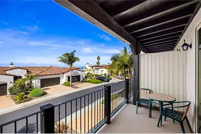 1870 Costa Brava, Pismo Beach, CA 93449 - Photo 14
