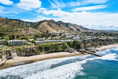 1870 Costa Brava, Pismo Beach, CA 93449 - Photo 28
