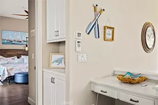 1870 Costa Brava, Pismo Beach, CA 93449 - Photo 10