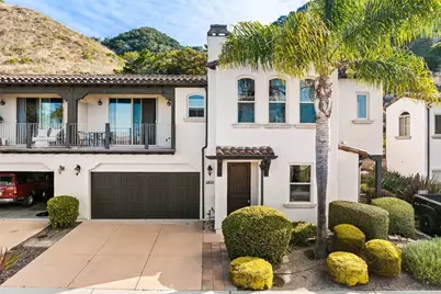 1870 Costa Brava, Pismo Beach, CA 93449 - Photo 2