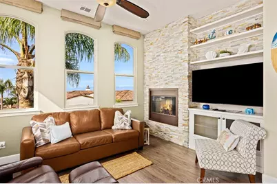 1870 Costa Brava, Pismo Beach, CA 93449 - Photo 4