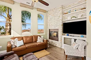 1870 Costa Brava, Pismo Beach, CA 93449 - Photo 4