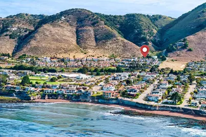 1870 Costa Brava, Pismo Beach, CA 93449 - Photo 24