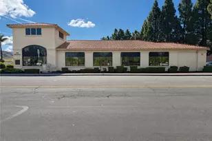 145 Prado Rd, San Luis Obispo, CA 93401 - Photo 1
